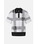 WMNS SM PATTERN SHORT SLEEVE SW