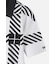 WMNS SM PATTERN SHORT SLEEVE SW