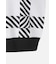 WMNS SM PATTERN SHORT SLEEVE SW