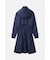 WMNS SP NEW SILHOUETTE RAIN JK