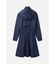 WMNS SP NEW SILHOUETTE RAIN JK