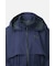 WMNS SP NEW SILHOUETTE RAIN JK