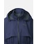 WMNS SP NEW SILHOUETTE RAIN JK