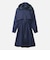 WMNS SP NEW SILHOUETTE RAIN JK