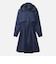 WMNS SP NEW SILHOUETTE RAIN JK