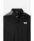 MNS SP COLOR BLOCKED COLLAR LS