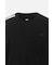 MNS SP ROUND PULLOVER KNIT
