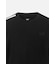 MNS SP ROUND PULLOVER KNIT