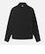 MNS SP NEW SHAPE WOVEN JK