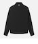 MNS SP NEW SHAPE WOVEN JK