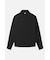 MNS SP NEW SHAPE WOVEN JK