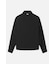 MNS SP NEW SHAPE WOVEN JK