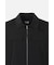 MNS SP NEW SHAPE WOVEN JK