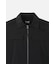 MNS SP NEW SHAPE WOVEN JK