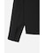 MNS SP NEW SHAPE WOVEN JK