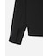 MNS SP NEW SHAPE WOVEN JK