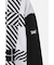 WMNS SP PATTERN R-NECK SW