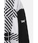 WMNS SP PATTERN R-NECK SW