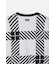 WMNS SP PATTERN R-NECK SW