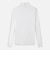 MNS SM MOCK NECK BASELAYER  LS
