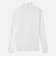 MNS SM MOCK NECK BASELAYER  LS