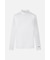 MNS SM MOCK NECK BASELAYER  LS
