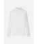 MNS SM MOCK NECK BASELAYER  LS