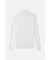 MNS SM MOCK NECK BASELAYER  LS
