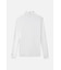 MNS SM MOCK NECK BASELAYER  LS