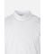 MNS SM MOCK NECK BASELAYER  LS