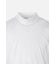 MNS SM MOCK NECK BASELAYER  LS