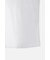 MNS SM MOCK NECK BASELAYER  LS