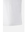 MNS SM MOCK NECK BASELAYER  LS