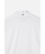 MNS SM MOCK NECK BASELAYER  LS
