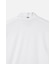 MNS SM MOCK NECK BASELAYER  LS