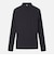MNS SM MOCK NECK BASELAYER  LS
