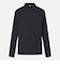 MNS SM MOCK NECK BASELAYER  LS
