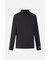 MNS SM MOCK NECK BASELAYER  LS
