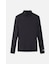 MNS SM MOCK NECK BASELAYER  LS