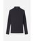 MNS SM MOCK NECK BASELAYER  LS