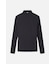 MNS SM MOCK NECK BASELAYER  LS