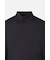 MNS SM MOCK NECK BASELAYER  LS