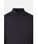 MNS SM MOCK NECK BASELAYER  LS