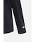 MNS SM MOCK NECK BASELAYER  LS