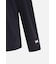 MNS SM MOCK NECK BASELAYER  LS