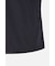 MNS SM MOCK NECK BASELAYER  LS