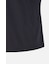 MNS SM MOCK NECK BASELAYER  LS