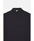 MNS SM MOCK NECK BASELAYER  LS