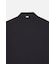 MNS SM MOCK NECK BASELAYER  LS