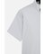 MNS SM COOLING COLLAR SS